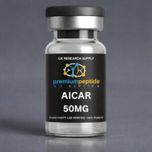 Buy AICAR