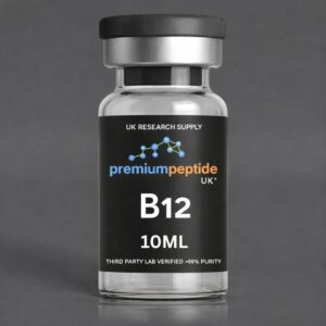 b12 injections uk private cardiff near me​ (1ml diluted – 10ml vial) | Treatment:12 Months Vitamin B12 Injections in B12 for Dogs with Digestive Issues