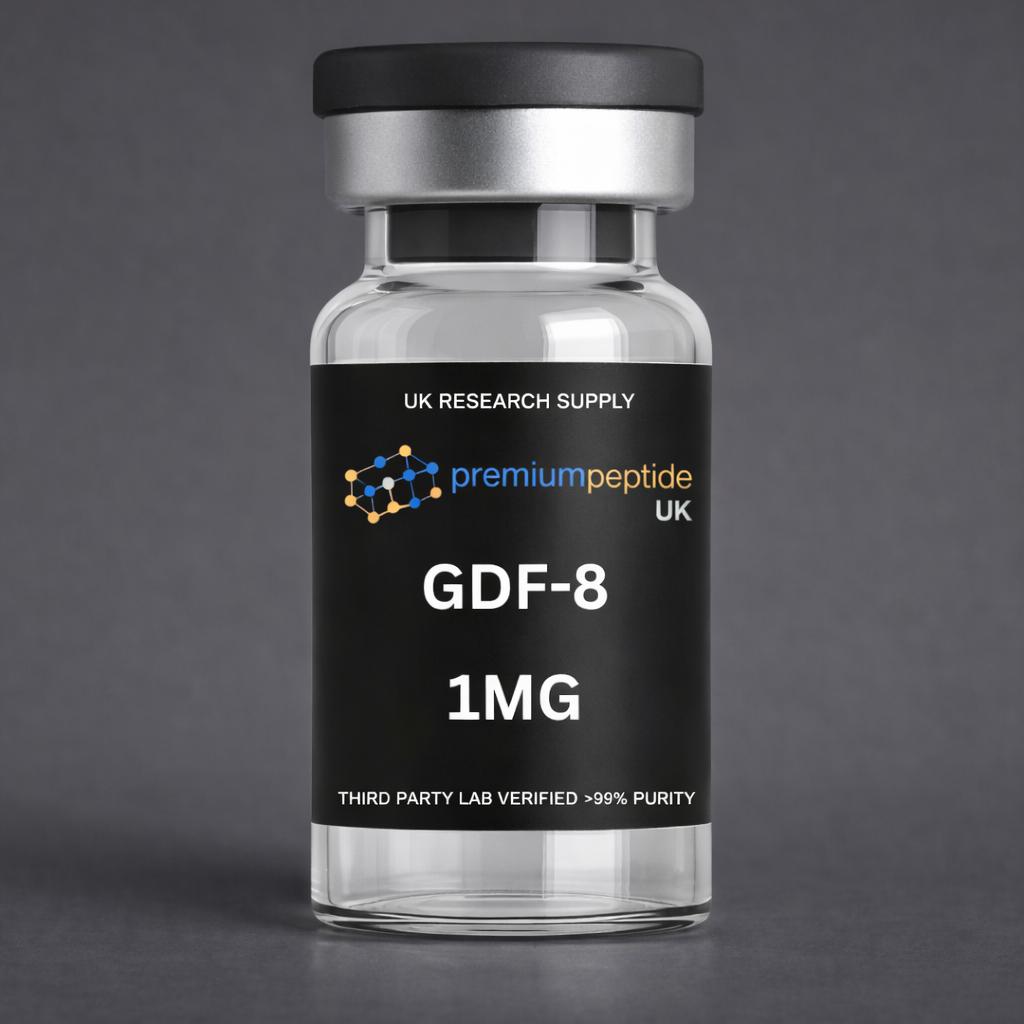 GDF 8 Protein