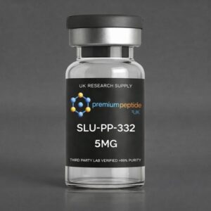 SLU PP 332 for Sale