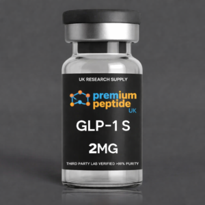 Buy GLP-1 Sema