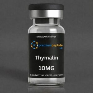 Thymosin Alpha 1 Buy