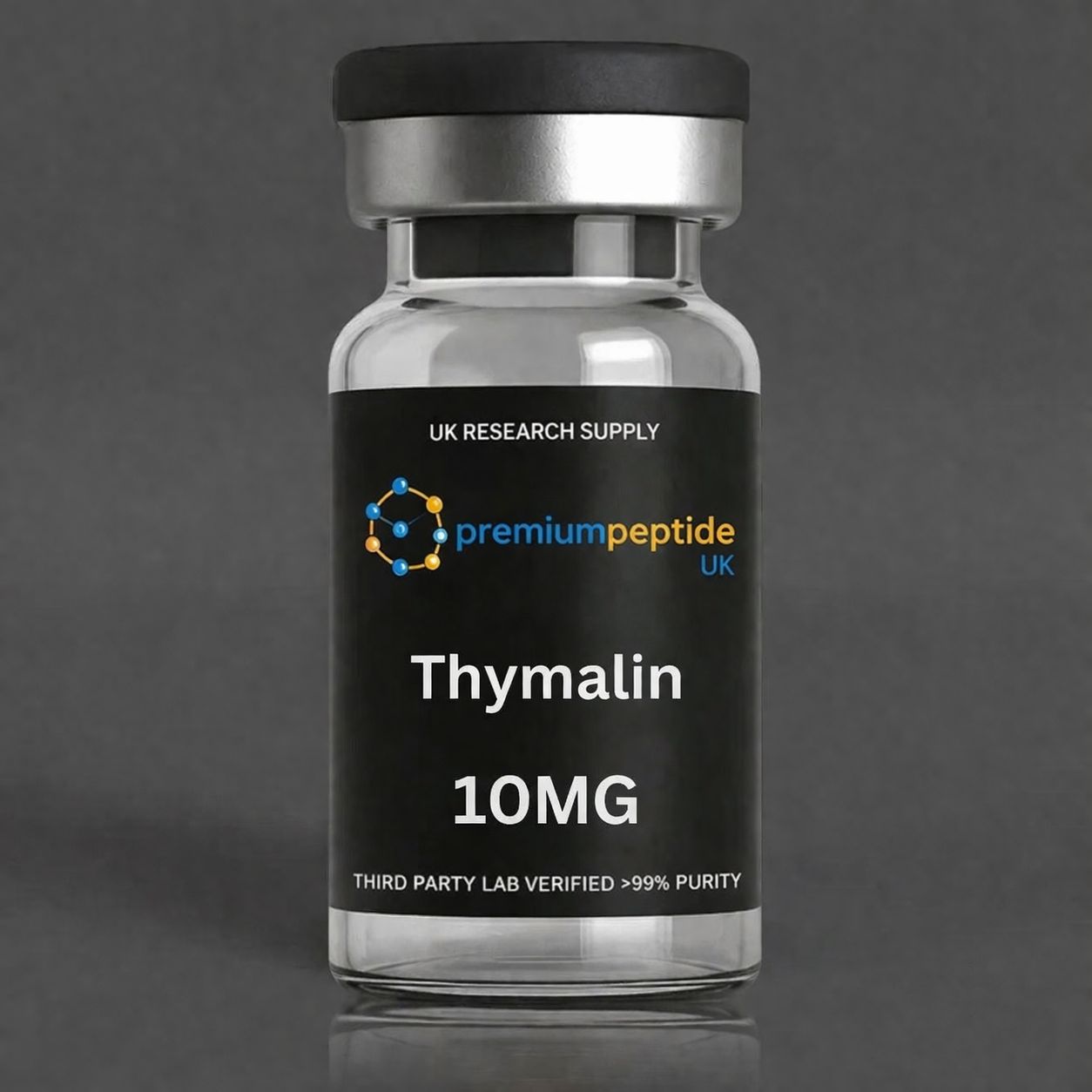 Thymosin Alpha 1 Buy
